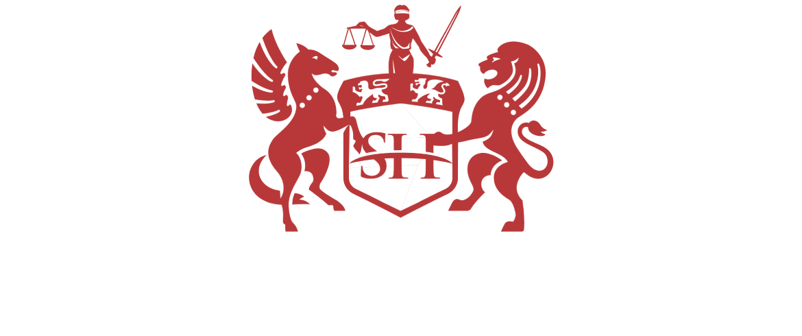 Sanglard Hermisdorff Advocacia